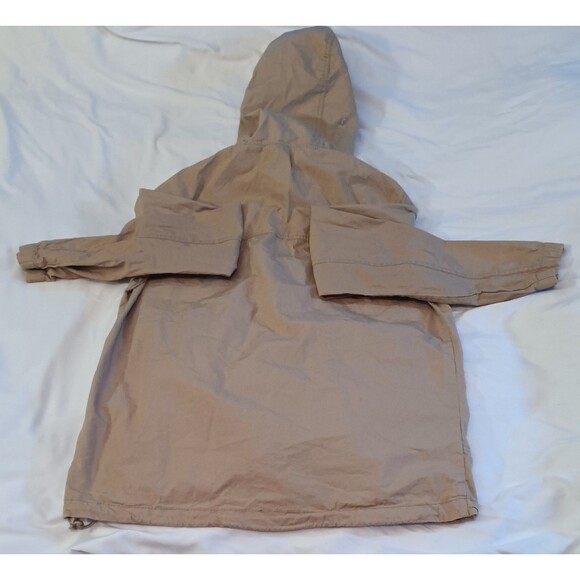 Windbreaker - Picture 3 of 4